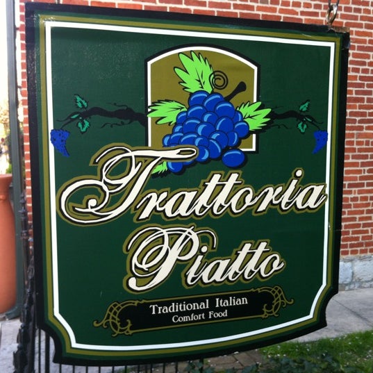 Italian Restaurant Carlisle Italian Restaurant Carlisle