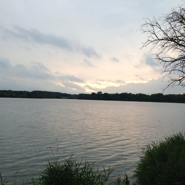 Comlara Park / Evergreen Lake 13001 Recreation Area Dr