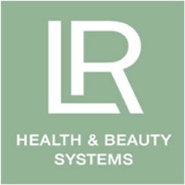 Картинки lr health beauty