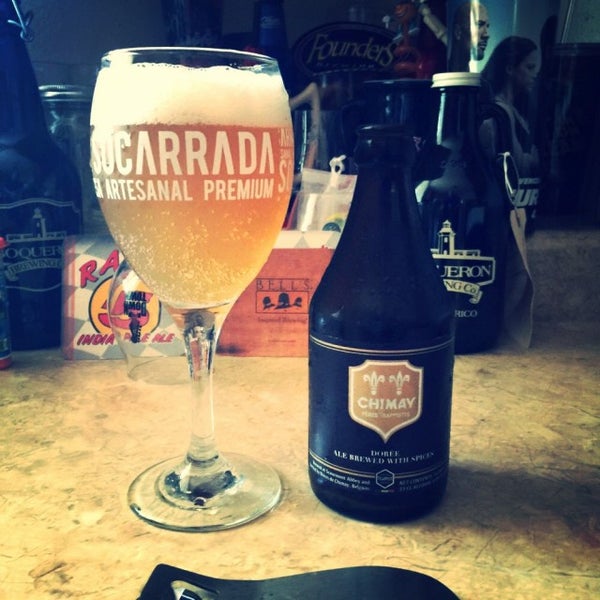 Craft Beer Distributors In Los Angeles Craft Beer Distributors In Los Angeles