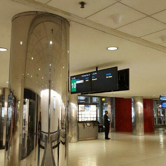 BWI Baggage Claim 20 tips from 3051 visitors