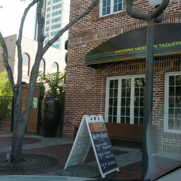 Best Thai Restaurant St Petersburg Fl Best Thai Restaurant St Petersburg Fl