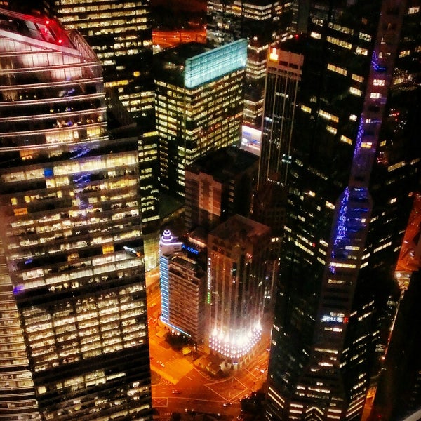 Where's Good? Holiday and vacation recommendations for Singapore, Singapore. What's good to see, when's good to go and how's best to get there.