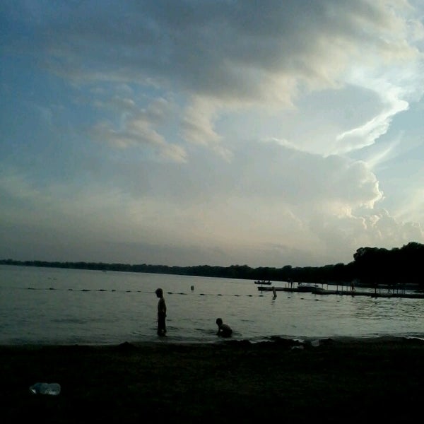Personals in prior lake minnesota