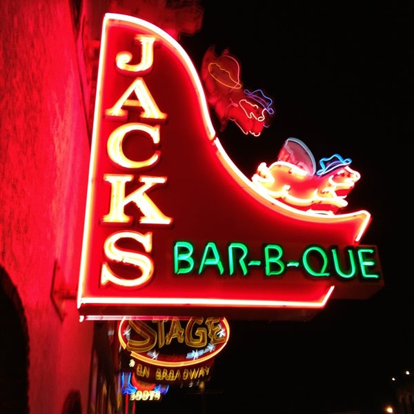 Where's Good? Holiday and vacation recommendations for Nashville, United States. What's good to see, when's good to go and how's best to get there.