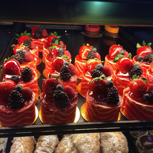 Buttercooky Bakery Floral Park, NY