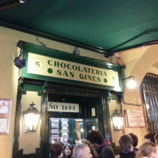 Where's Good? Holiday and vacation recommendations for Madrid, Spain. What's good to see, when's good to go and how's best to get there.