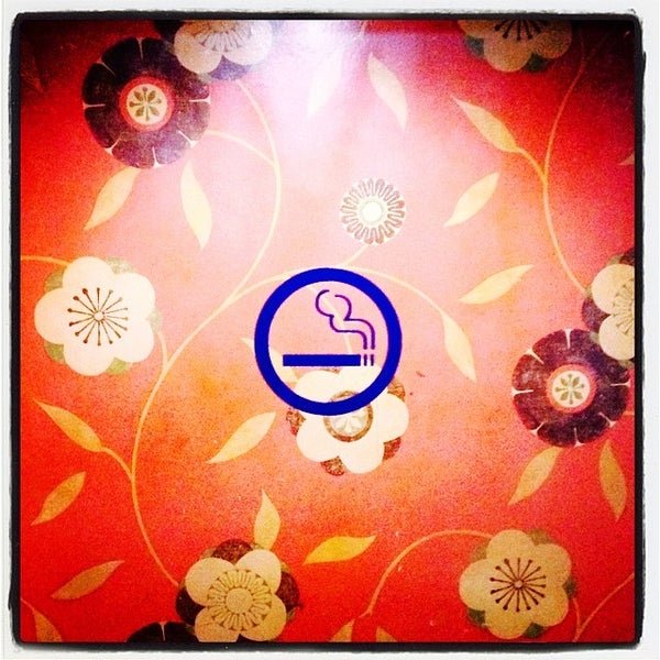redcloth 紅布 レッドクロス>