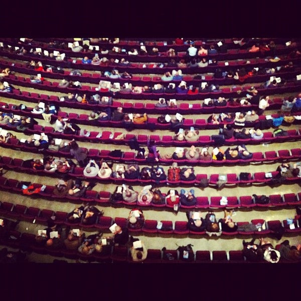 Musical Arts Center Indiana University 8 tips