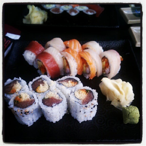 Asian restaurant dupont circle Hand job online