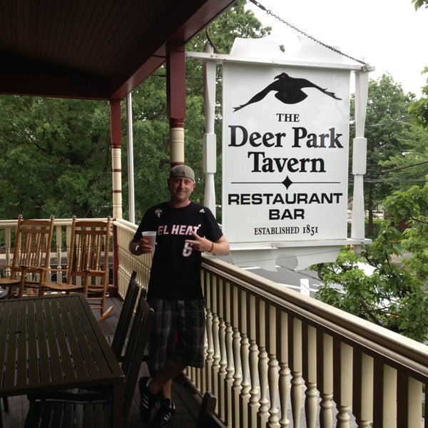 Deer Park Restaurant Newark De Deer Park Restaurant Newark De