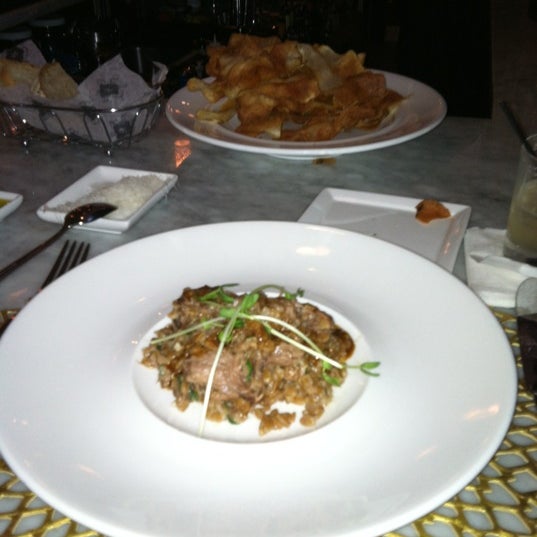 Scarsdale Italian Restaurant Savona Scarsdale Italian Restaurant Savona