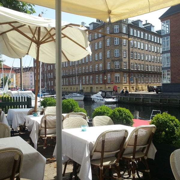 restaurant københavn k restaurant københavn k