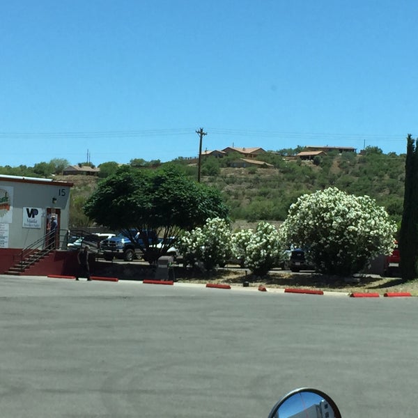 Rio Rico, AZ 2 tips from 243 visitors