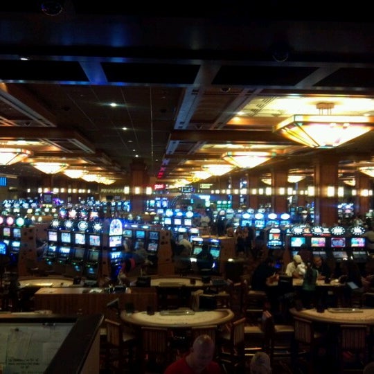 pala casino reservations