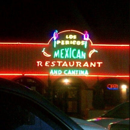 Los Pericos Mexican Restaurant Huntsville Tx Los Pericos Mexican Restaurant Huntsville Tx
