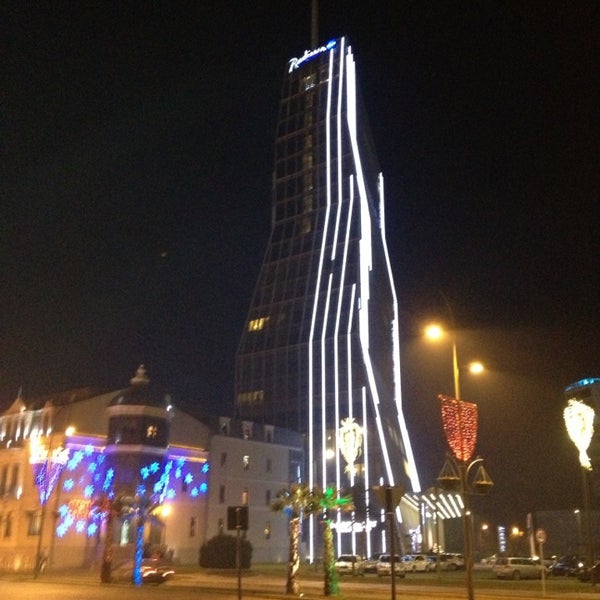 Casino iveria