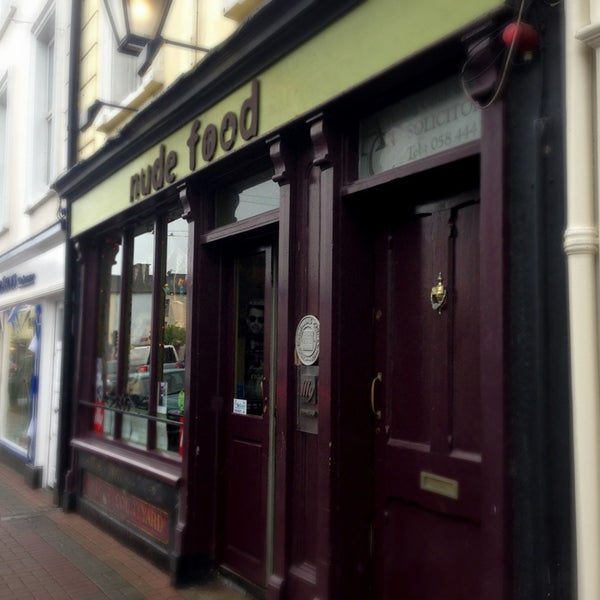Nude food dungarvan Nude Photos 18 Nude food dungarvan Nude Photos 25