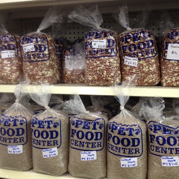 pet food center evansville west side 2 tips pet food center evansville west side 2 tips