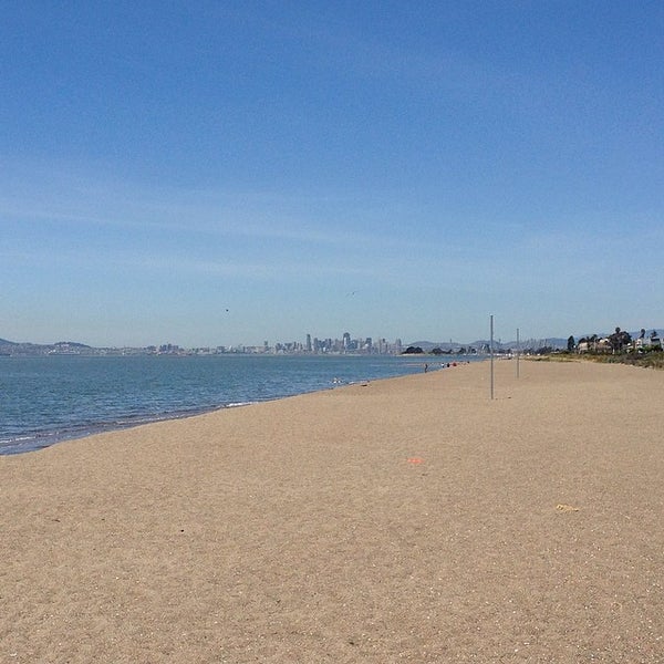 top 104+ Pictures robert w crown memorial state beach alameda ca Superb