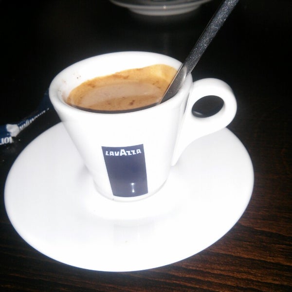 Снимок сделан в Саламандра / Salamander пользователем Sergey P. 7/18/2013