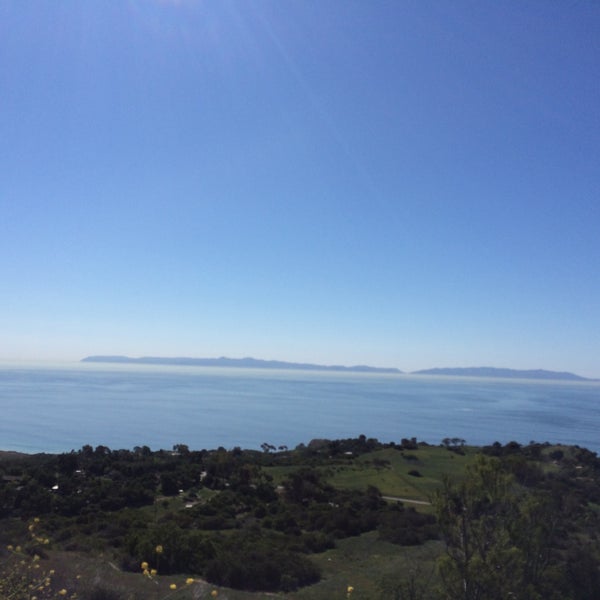 Best Food In Rancho Palos Verdes Best Food In Rancho Palos Verdes