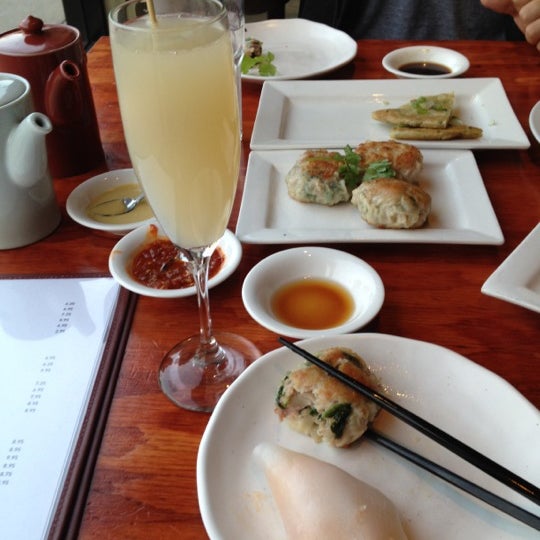 bao dim sum menu bao dim sum menu