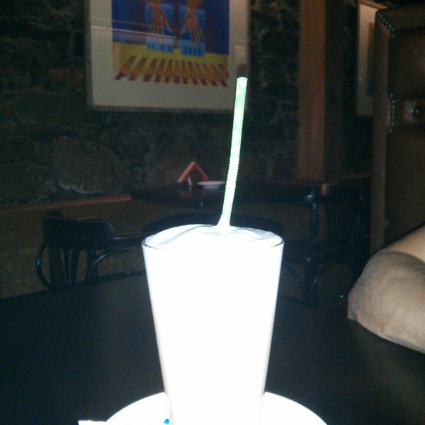 Снимок сделан в Саламандра / Salamander пользователем Марина П. 7/26/2013