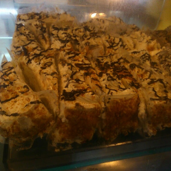 Merwans Cake shop Bakery in Andheri West Merwans Cake shop Bakery in Andheri West
