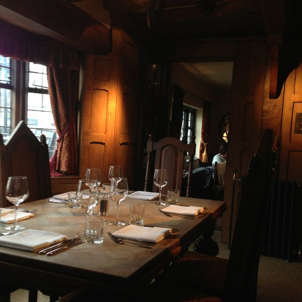 Where's Good? Holiday and vacation recommendations for Stratford Upon Avon, United Kingdom. What's good to see, when's good to go and how's best to get there.