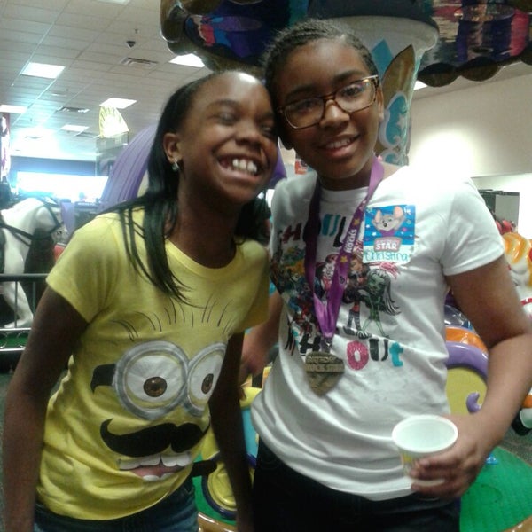 chuck e cheese bossier city chuck e cheese bossier city