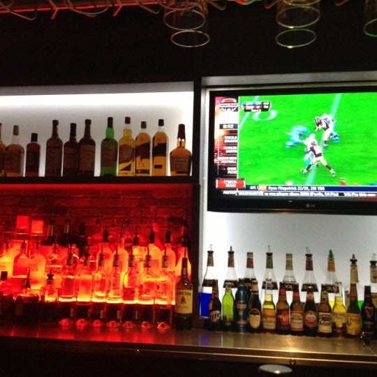 Sissy K's Downtown Boston 44 tips from 5151 visitors