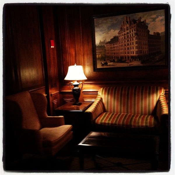 Where's Good? Holiday and vacation recommendations for Boston, United States. What's good to see, when's good to go and how's best to get there.