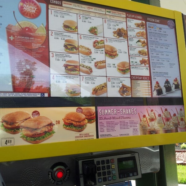 Fast food coupons mt maunganui