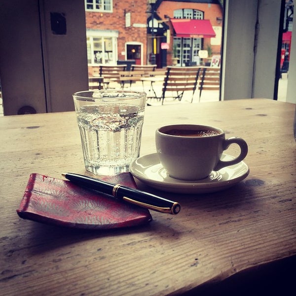 Where's Good? Holiday and vacation recommendations for Stratford Upon Avon, United Kingdom. What's good to see, when's good to go and how's best to get there.