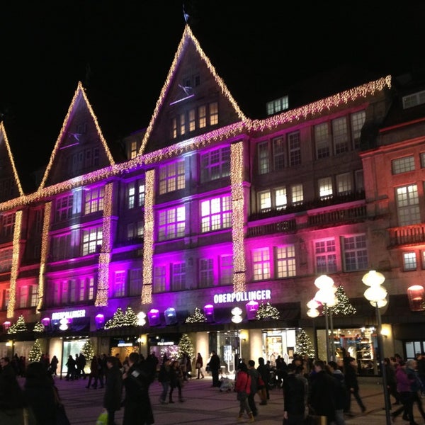 Where's Good? Holiday and vacation recommendations for Munich, Allemagne. What's good to see, when's good to go and how's best to get there.