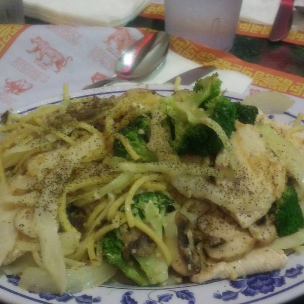Best Chinese Food In Cleveland Area Best Chinese Food In Cleveland Area