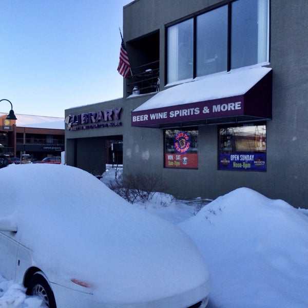 Manhattan discount parking coupons
