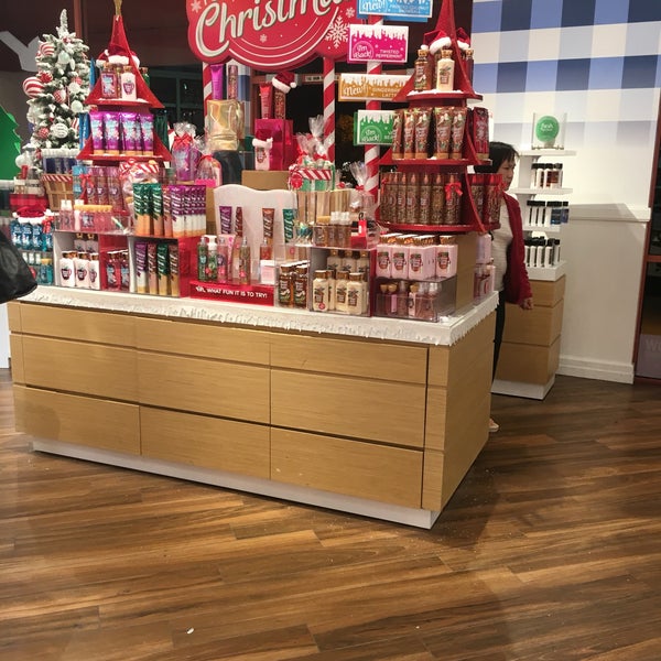 Body shop san diego strip magnificent idea Thought body shop san diego strip share your