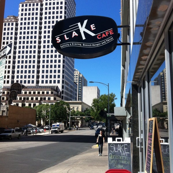 Where's Good? Holiday and vacation recommendations for Austin, United States. What's good to see, when's good to go and how's best to get there.