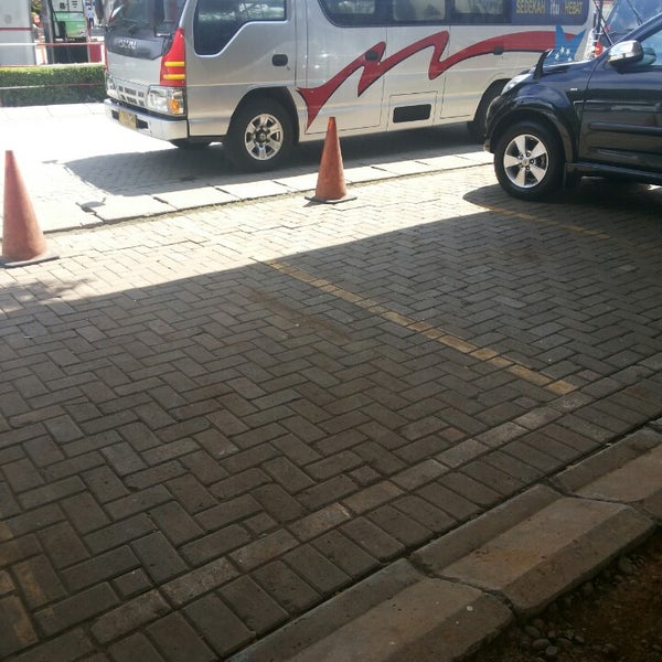 Cek Resi Baraya Travel | cek point baraya travel rest area km 57 tol cikek km 57 Cek Resi Baraya Travel | cek point baraya travel rest area km 57 tol cikek km 57