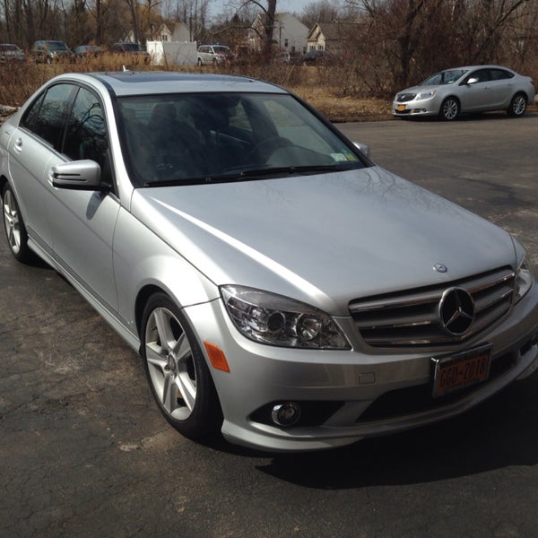 Mercedes Of Rochester Ny mercedes of rochester ny 4 tips Mercedes Of Rochester Ny mercedes of rochester ny 4 tips