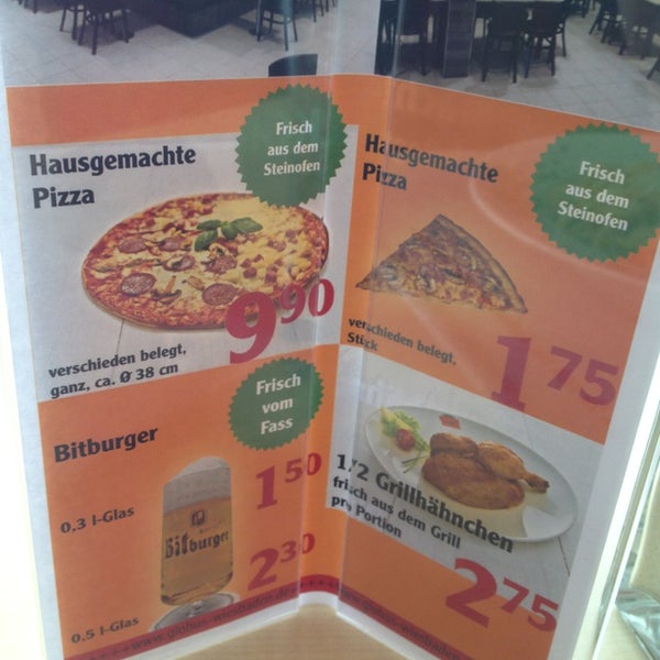 gut und günstig essen in wiesbaden gut und günstig essen in wiesbaden