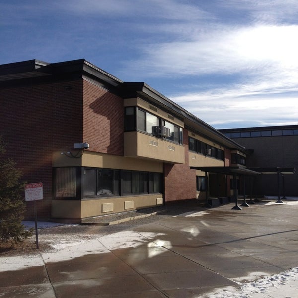 Photos at Milton Elementary School Elementary School in Milton