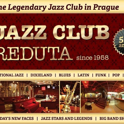 Where's Good? Holiday and vacation recommendations for Prague, Czech Republic. What's good to see, when's good to go and how's best to get there.