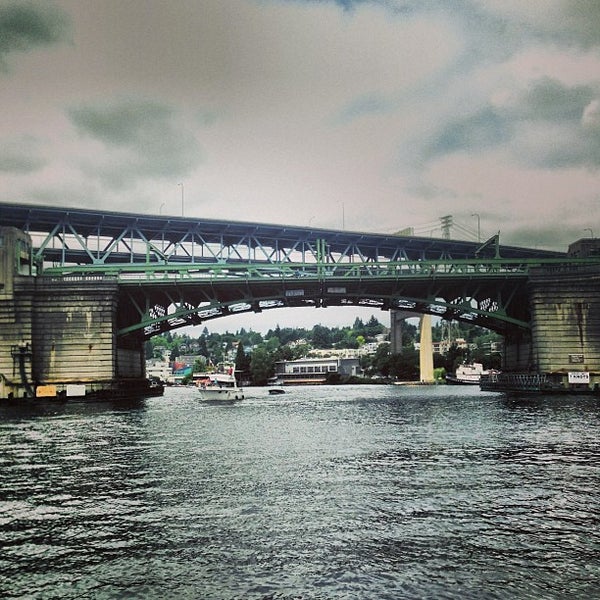 A view from the bridge coursework help
