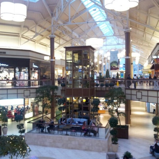 Malls In Ct >> Danbury Fair Mall - Shopping Mall in Danbury Malls In Ct >> Danbury Fair Mall - Shopping Mall in Danbury