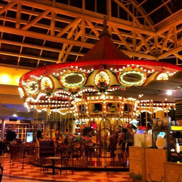 Baton rouge mall of louisiana Mall of Louisiana, Baton Rouge. 28K likes. With over specialty shops, 8 full size restaurants, and a movie theater, you're at the center of it all at /5(K).