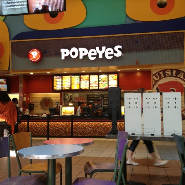 concord mills food court food court in concord concord mills food court food court in concord