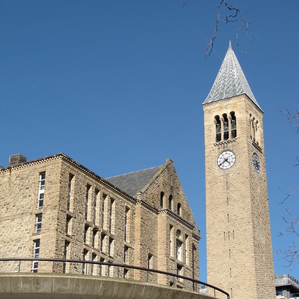 thesis cornell university ithaca ny thesis cornell university ithaca ny